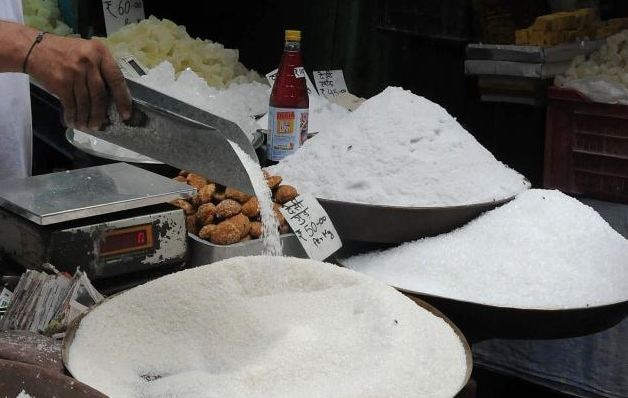 Subcidy On Sugar Could Be Stop By Government खत्म हो सकती है चीनी पर दी जाने वाली 4500 करोड़ रुपये की सब्सिडी