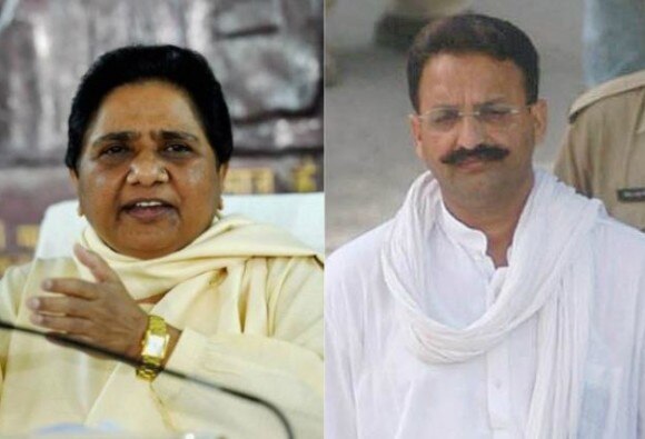 mayawati1