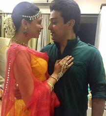 कल शादी के बंधन में बंध जाएंगी चंद्रमुखी चौटाला उर्फ कविता कौशिक