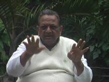 यूपी चुनाव: टिकट बंटवारे से खफा BJP सांसद श्यामा चरण गुप्ता ने दी पार्टी छोड़ने की धमकी