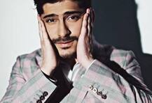 हर्षवर्धन कपूर ने दिलजीत दोसांझ से मांगी माफी