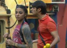 बानी और मनु नहीं हैं ‘बिगबॉस’ जीतने के लायक: रोहन