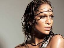 इन मिथ्स के चक्कर में कहीं आप भी तो नहीं...! 