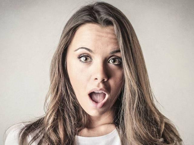 बहुत से लोगों को हेल्थ से संबंधित कई ऐसे भ्रम होते हैं जिनका वैज्ञानिक तौर पर कोई सबूत नहीं हैं. इसके चक्कर में लोग अपना लाइफस्टाइल बिगाड़ लेते हैं. कहीं आप भी तो उनमें से एक नहीं.