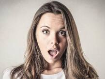 इन मिथ्स के चक्कर में कहीं आप भी तो नहीं...! 