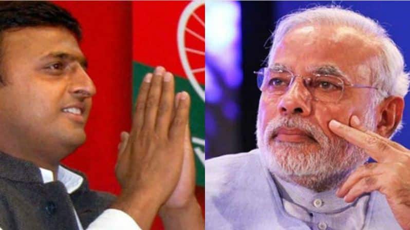 अखिलेश यादव ने बजट की तारीख पर जताई चिंता, पीएम मोदी को लिखी चिठ्ठी Akhilesh Yadav Worries On Budget Date Writes Letter To Pm Modi अखिलेश यादव ने बजट की तारीख पर जताई चिंता, पीएम मोदी को लिखी चिठ्ठी