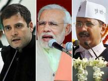 पंजाब: एक मिनट में पढ़ें पूरे दिन का सियासी दांव-पेंच