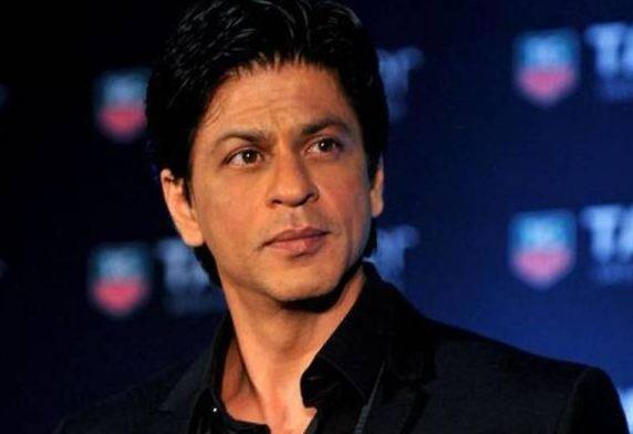 'रईस' ने 26 जनवरी को 26.3 करोड़ रुपये कमाए. शाहरुख की फिल्म 'रईस' बॉक्स ऑफिस पर अपना जादू बिखेर रही है. 