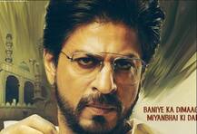 गणतंत्र दिवस पर \'रईस\' ने कमाए सबसे ज्यादा रुपए, बॉलीवुड के सुल्तान रह गए इस मामले में पीछे