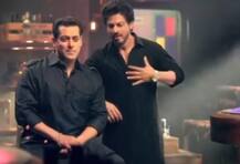 गणतंत्र दिवस पर \'रईस\' ने कमाए सबसे ज्यादा रुपए, बॉलीवुड के सुल्तान रह गए इस मामले में पीछे