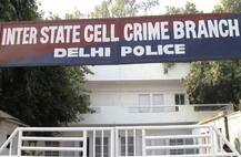 नेताओं का पीए बनकर और सोनिया गांधी के नाम पर उगाही करने वाले शख्स गिरफ्तार