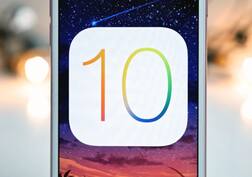 एपल ने iOS 10.3 बीटा अपडेट हुआ शुरु, Siri अब देगा मैच अपडेट