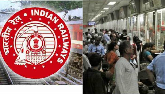 रेल बजट का जोर सुरक्षा और बुनियादी ढांचे पर होगा Rail Budget 2017 Rail Budget To Focus On Safety Infrastructure Development रेल बजट का जोर सुरक्षा और बुनियादी ढांचे पर होगा