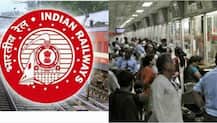 क्या रेल आरक्षण केंदों को बंद करने जा रही है सरकार? यहां जानें