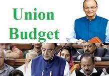 2018-19 का आम बजट 1 फरवरी को ही संभव