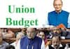 बजट 2017: जानें ये 5 बातें जो इस बजट को बना रही हैं खास