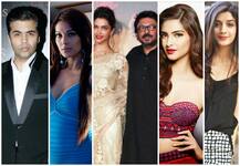 करन जौहर से लेकर पाकिस्तानी एक्ट्रेस मावरा हॉकेन तक, भंसाली के लिए एकजुट हुए सभी बड़े सितारे