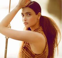 लैक्मे फैशन वीक में इस डिजाइनर के कलेक्शन को पेश करेंगी डायना पेंटी!