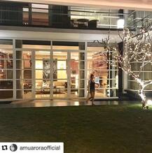 मलाइका ने पोस्ट की लेटेस्ट ट्रिप की मनोरम तस्वीरें