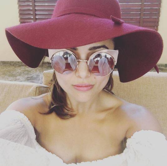 देखें उस ट्रिप की तस्वीरें- 