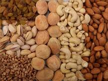 सावधान! कहीं आप भी तो इन मिथकों पर नहीं करते भरोसा