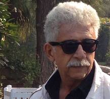 सवाल उठाना कला के स्वरूप पर रोशनी डालने जैसा: नसीरुद्दीन शाह