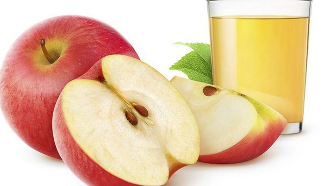 Eating Tomatoes and Apples Could Help Keep Your Lungs Healthy says research, health news in hindi स्मोकिंग छोड़ने के बाद खाएंगे सेब, टमाटर तो फेफड़े हो सकते हैं हेल्दी