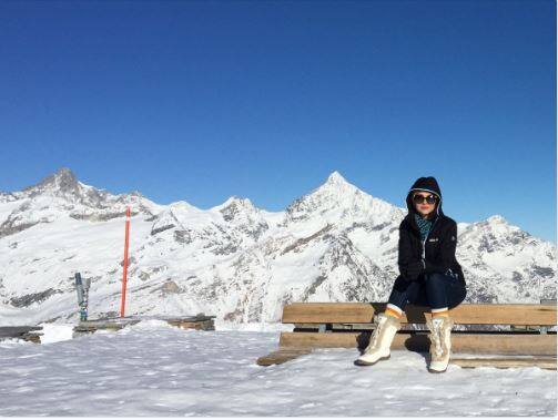 तस्वीर- सोशल मीडिया.