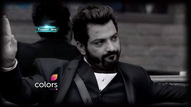 मनु पंजाबी को इस रियलिटी टीवी से मिला ऑफर Manu Punjabi Also Approached For This Reality Show मनु पंजाबी को इस रियलिटी टीवी से मिला ऑफर