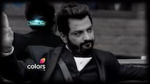 BB10: फिनाले से पहले मनु पंजाबी ने 10 लाख रुपए लेकर ‘बिग बॉस’ का घर छोड़ा!