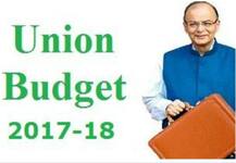 इंडस्ट्री की मांगः बजट में कंपनी टैक्स घटे, डिजिटल पेमेंट बढ़ाया जाए