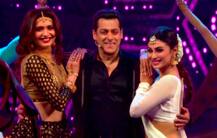 BB10: ऋतिक, मौनी रॉय, करिश्मा तन्ना और सलमान के साथ ग्रैंड फिनाले में होगी धमाकेदार परफॉर्मेंसेज