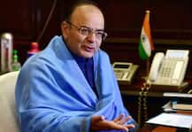 बजट में लग सकता है झटकाः सर्विस टैक्‍स बढ़कर 16-18% तक हो सकता है