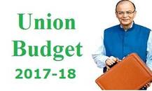 बजट विशेषः इस साल बजट बनाने में महिला अधिकारियों का योगदान ज्यादा