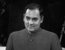 मौत से 5 साल पहले ही CIA ने जताई थी राजीव गांधी की हत्या की आशंका