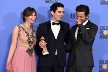 ‘ला ला लैंड’ ने जीता प्रोड्यूसर्स गिल्ड का टॉप फिल्म अवॉर्ड