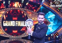 विनिंग प्राइज 40 लाख रुपये में से 20 लाख सलमान खान को देंगे मनवीर