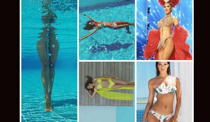 सौंदर्य प्रतियोगिता मिस यूनिवर्स 2016 में दुनियाभर की सुंदरियों को मात देते हुए फ्रांस की इरिस मितेनाएरे ने यह खिताब अपने नाम कर लिया है. फिलीपींस की राजधानी मनीला के मॉल ऑफ एशिया एरेना में मेजबान हार्वे ने इरिस के नाम का ऐलान किया.