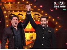 BB10: बिग बॉस जीतने के बाद अब आगे क्या करने वाले हैं मनवीर गुज्जर?