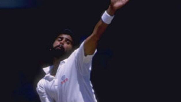 ये इंडिया का क्रिकेट है बीडू