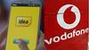 वोडाफोन-आइडिया का हो सकता है विलय, खुद वोडाफोन ने दी जानकारी!