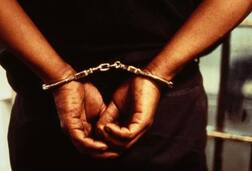 दिल्ली: 2000 रुपये के नए नोटों के 1 करोड़ के साथ दो लोग गिरफ्तार