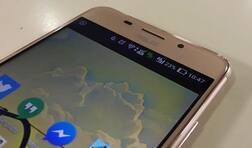 अगले हफ्ते लॉन्च होगा 5000 mAh की बैटरी वाला Zenfone 3s Max