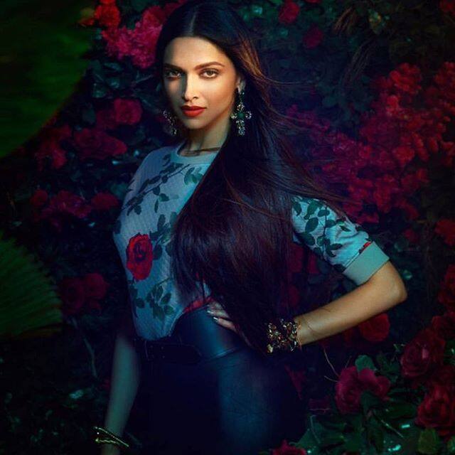 बॉक्स ऑफिस से लेकर एक्टिंग तक उन्होंने हर जगह अपने आप को बीस साबित किया है.