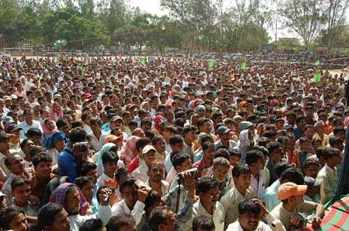 यूपी चुनाव: हापुड़ सीट पर कांग्रेस-बीजेपी-बीएसपी के बीच त्रिकोणीय मुकाबला Uttar Pradesh Assembly Election Triangular Fight In Hapur Seat यूपी चुनाव: हापुड़ सीट पर कांग्रेस-बीजेपी-बीएसपी के बीच त्रिकोणीय मुकाबला