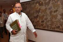 कल का बजट आज: \'जेटली की पोटली\' से देश के लिए क्या निकलेगा?