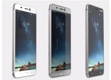 नोकिया के नए स्मार्टफोन Nokia P1 की नई तस्वीर आई सामने, बेहतरीन मेटल डिजाइन से होगा लैस!