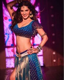 सनी लियोनी की ये 25 कहानियां आपको हैरान कर देंगी!