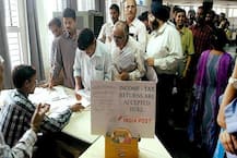 In Depth: सुबह उठने से लेकर रात सोने तक 25 टैक्स भरते हैं, लेकिन क्या ये जानते हैं आप?