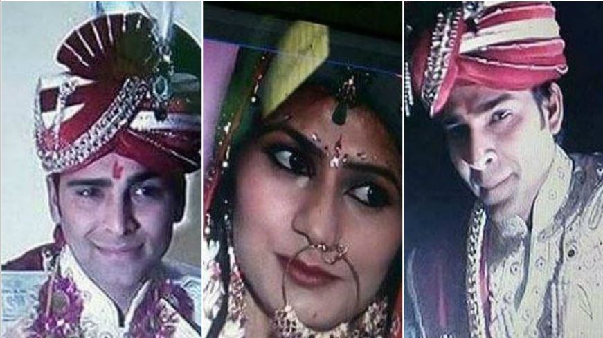 क्या शादीशुदा हैं बिग बॉस के विजेता मनवीर, सोशल मीडिया पर तस्वीरें वायरल 